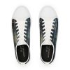 Men's Stars Sneakers