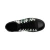 Men's Pine Tree Sneakers