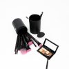 Gift For Her Makeup Brush Set (18 Piece)