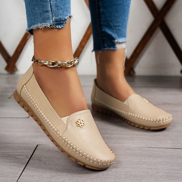 product-img-69aa3fce7772815db584f8a8-1.jpg