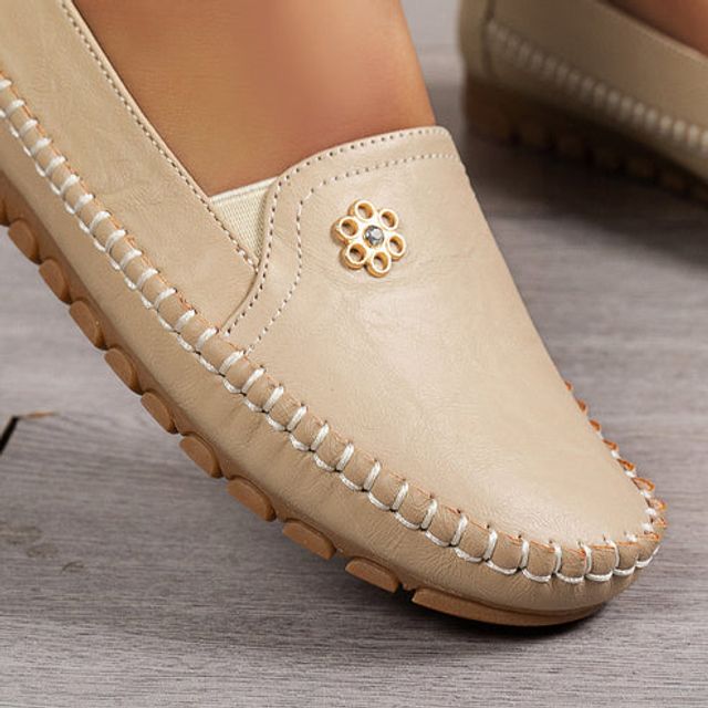 product-img-69aa3fce7772815db584f8a9-1.jpg