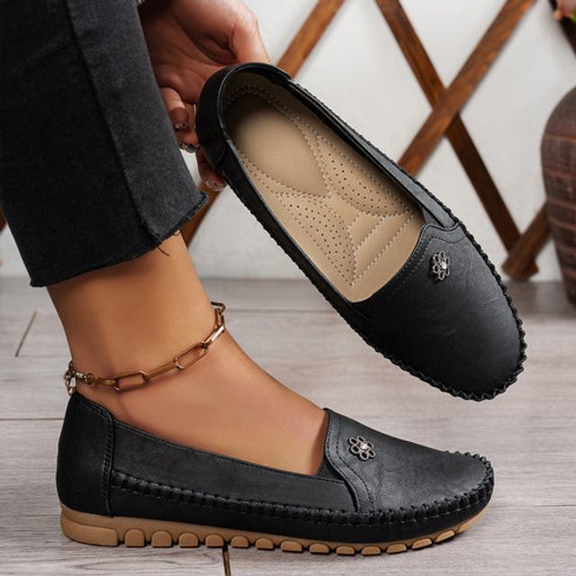 product-img-69aa3fce7772815db584f8aa-1.jpg