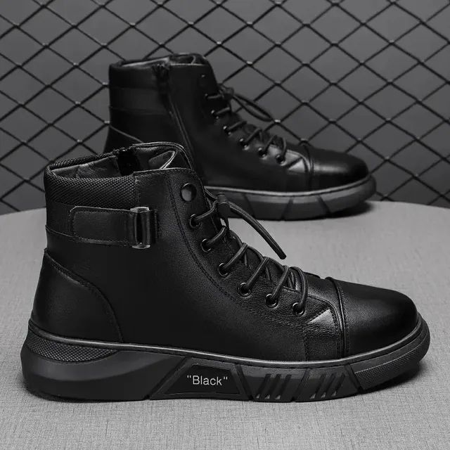 product-img-69aba3f07772815db5855f41.jpg