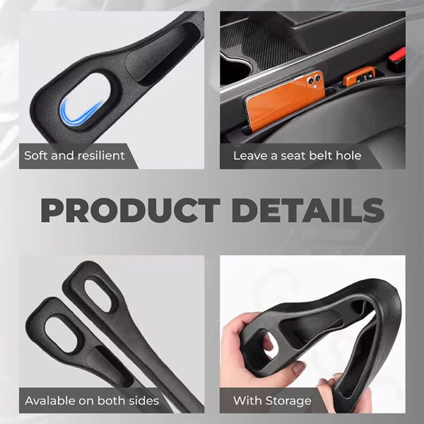 product-img-69dc6205f707c0639af9f2da.webp