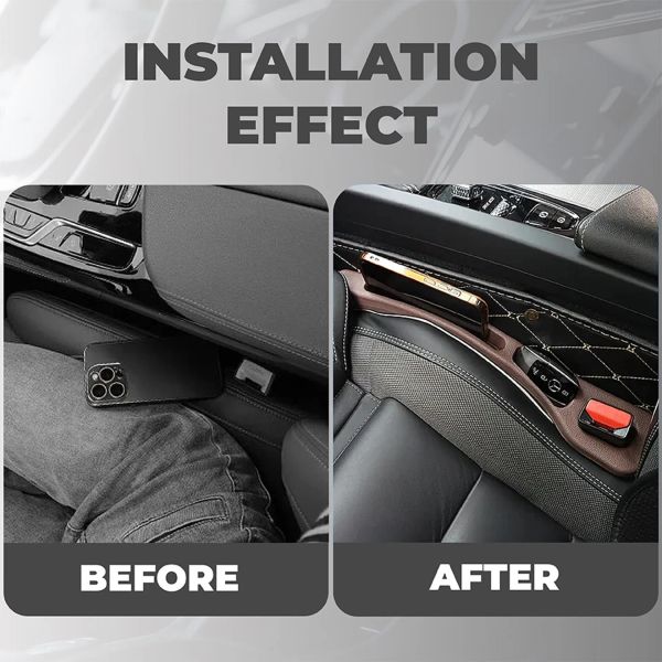 product-img-69dc6206f707c0639af9f2db.webp
