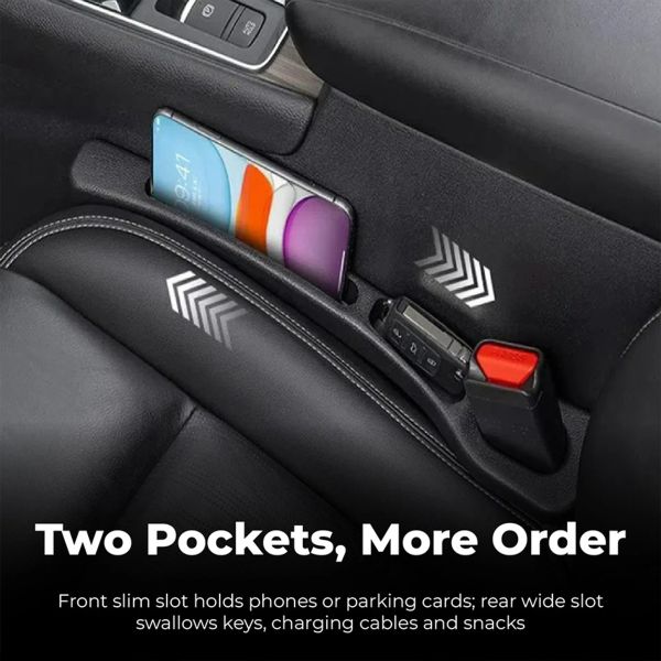 product-img-69dc6206f707c0639af9f2dc.webp