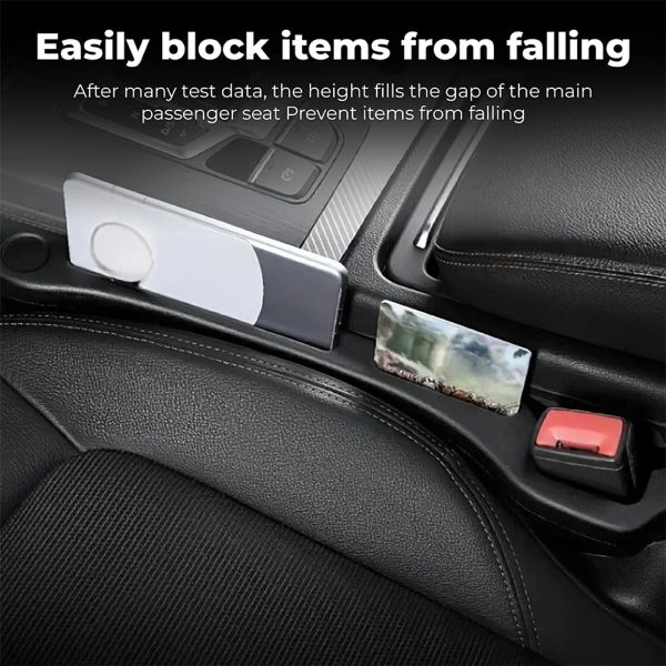 product-img-69dc6206f707c0639af9f2dd.webp