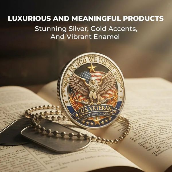 product-img-69f80d7af3feac0736aa34ea.webp