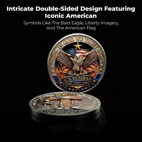 product-img-69f80d7af3feac0736aa34eb.webp