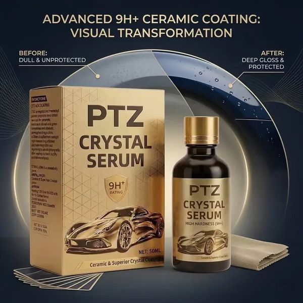 product-img-6a0bdb5491ef3d0d28f291db.jpg