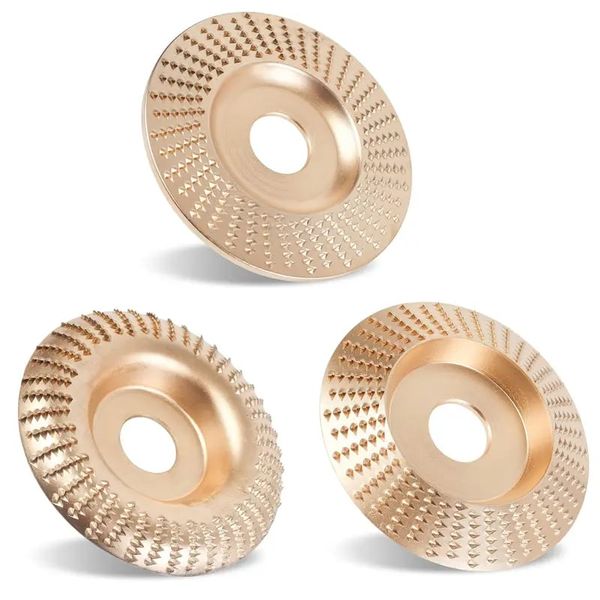 product-img-6a165d8391ef3d0d28f542f4.jpg