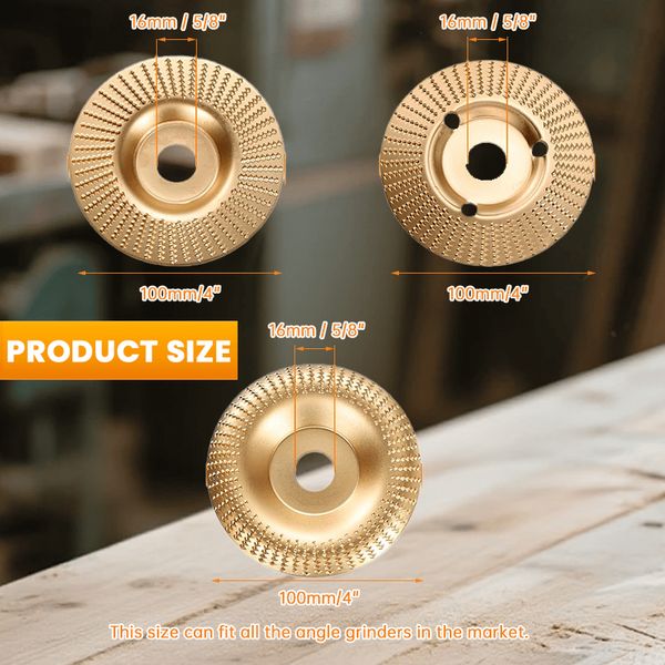 product-img-6a165d8391ef3d0d28f542f5.jpg