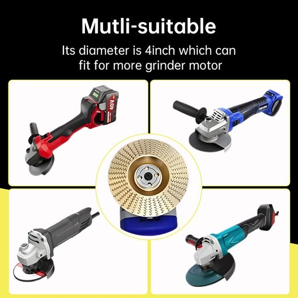product-img-6a165d8391ef3d0d28f542f7.jpg