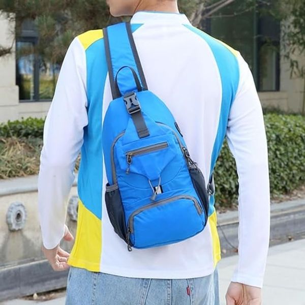 product-img-6a23a0b191ef3d0d28f7bc2c.jpg