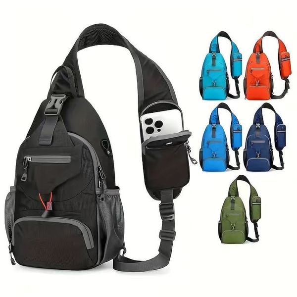 product-img-6a23a0b191ef3d0d28f7bc2e.jpg