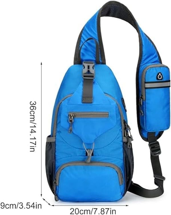 product-img-6a23a0b191ef3d0d28f7bc30.jpg