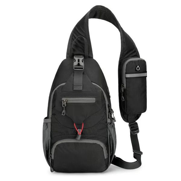 product-img-6a23a0b191ef3d0d28f7bc32.jpg